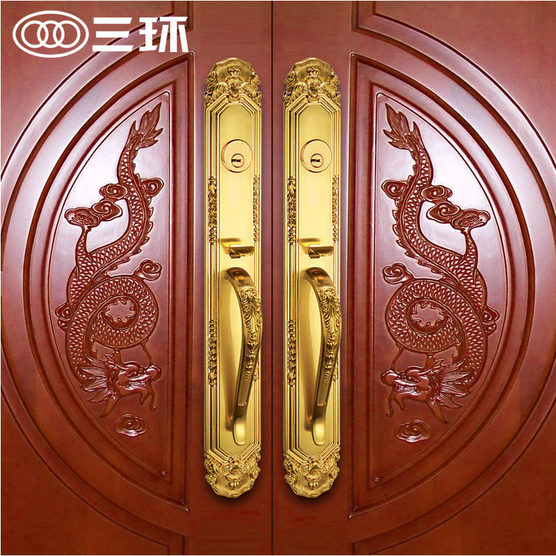 ������������HDL-5801BN