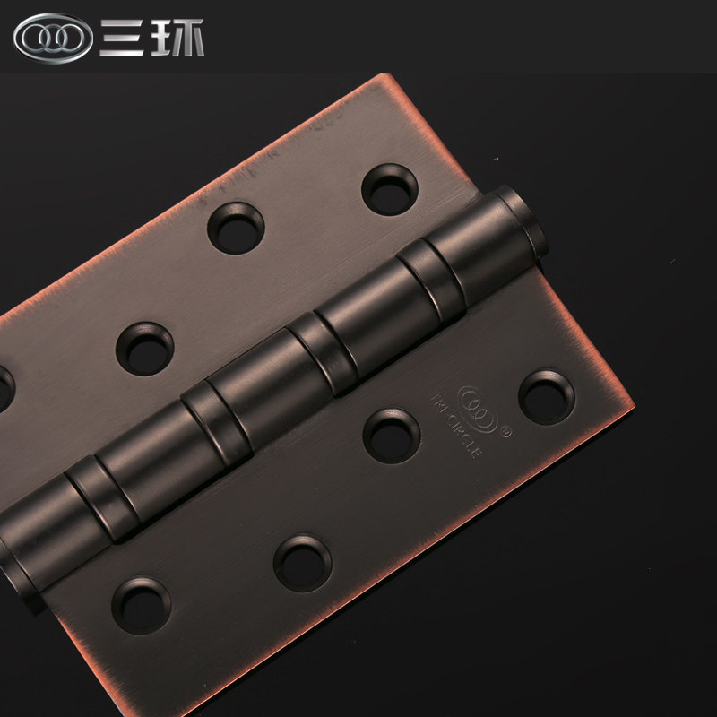 ���������ŷ�ľ��433�ݹź�ƽ����ҳ