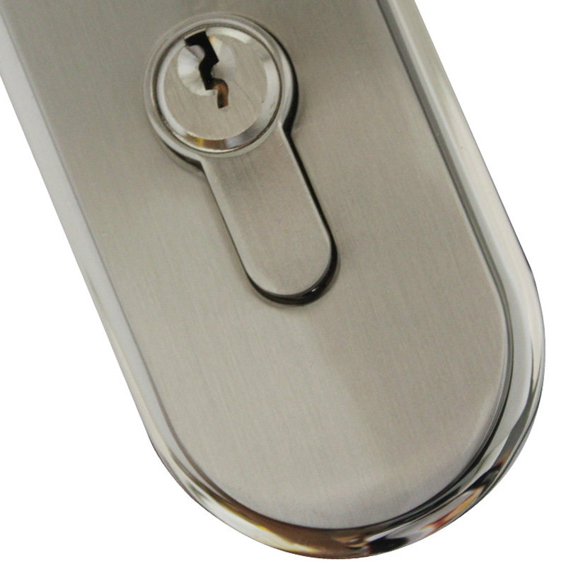 ����Բ��ִ�ִ�ͭ��D180-3113DN