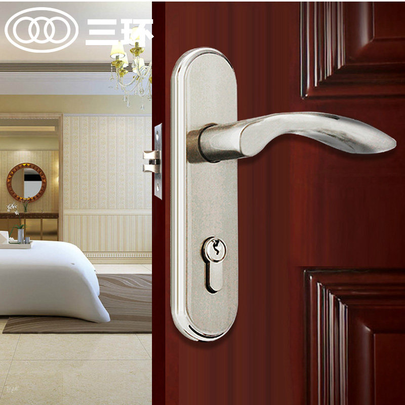 ����Բ��ִ�ִ�ͭ��D180-3113DN