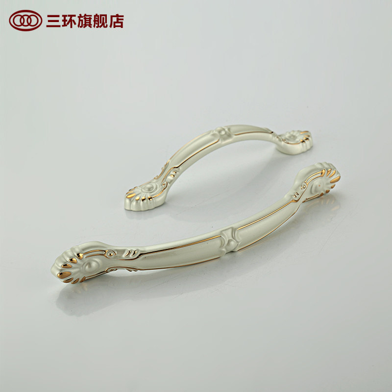 ������ŷ�����������SH-5870