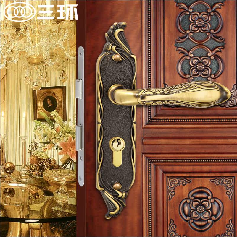 ����ŷʽ���ڷ�����C228-6669SBN