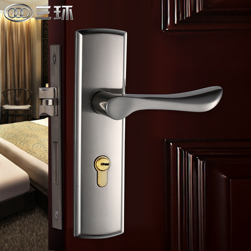 ��������F812-12B