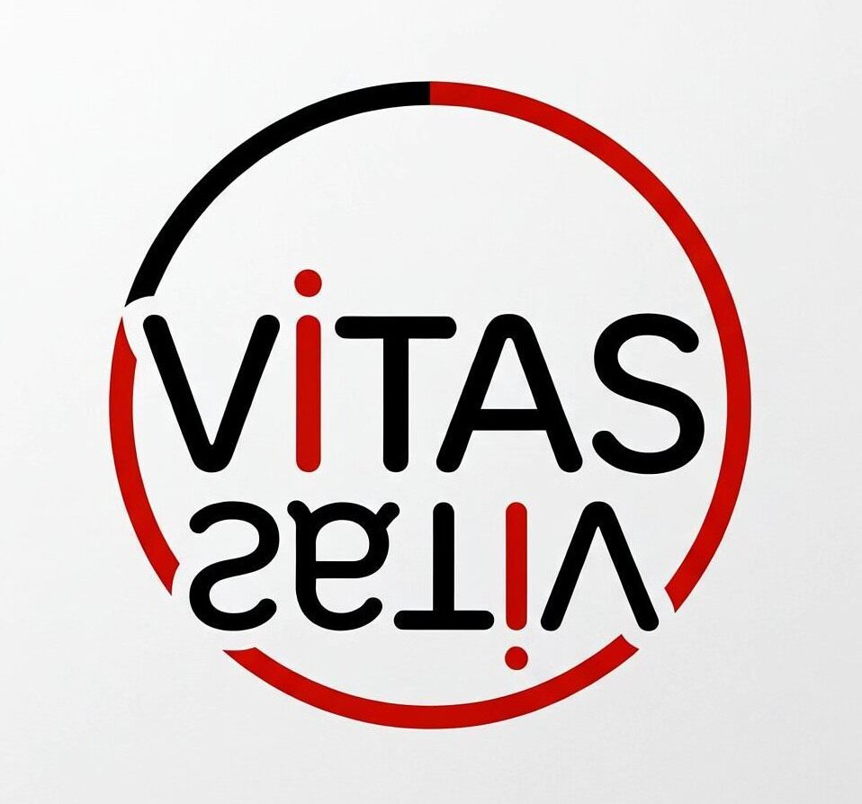 VITAS维塔斯设计室