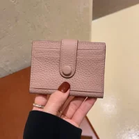 Голый порошок