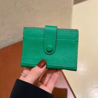 Бамбук зеленый