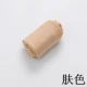 Mùa xuân và mùa hè tất trẻ em khiêu vũ ngày biểu diễn của trẻ em tập thể dục quần tất trắng cô gái múa ba lê xà cạp đặc biệt cho học sinh - Xà cạp