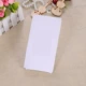 Mùa xuân và mùa hè tất trẻ em khiêu vũ ngày biểu diễn của trẻ em tập thể dục quần tất trắng cô gái múa ba lê xà cạp đặc biệt cho học sinh - Xà cạp