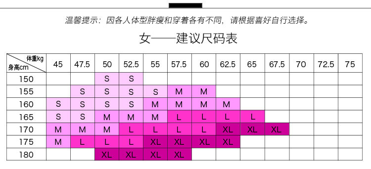 艾德克速干运动健身弹力裤