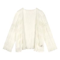 Абрикосовый цвет [нежный и ленивый ветер/усовершенствованный овощ/порт Чао/Американский ретро/Новая весна Новый/Легкий Ветр/Продвинутая весна