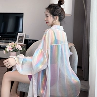 Отбеливать