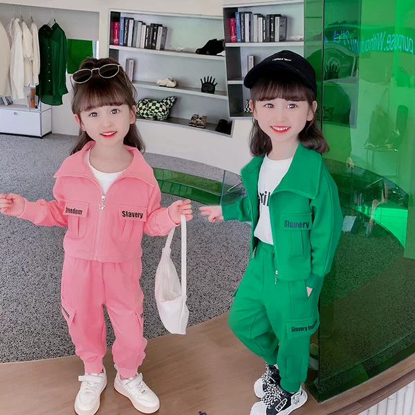 Товары от 囡囡童装店