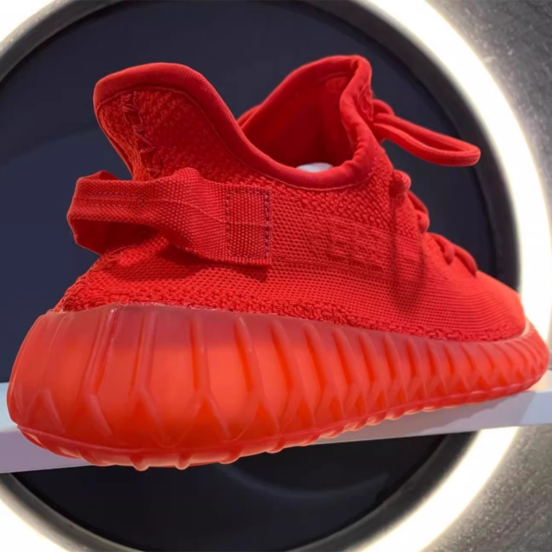 484746 Extra Large Size Red Waffle Sneakers Red Angel Putian Official Website Genuine Couple Wedding Shoes for the Year of Birth 484746 Extra Large Size Red Waffle Sneakers Red Angel Putian Official Website Genuine Couple Wedding Shoes for the Year of Birth