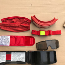 Chase after you run a lost shoe rescue wind mirror.