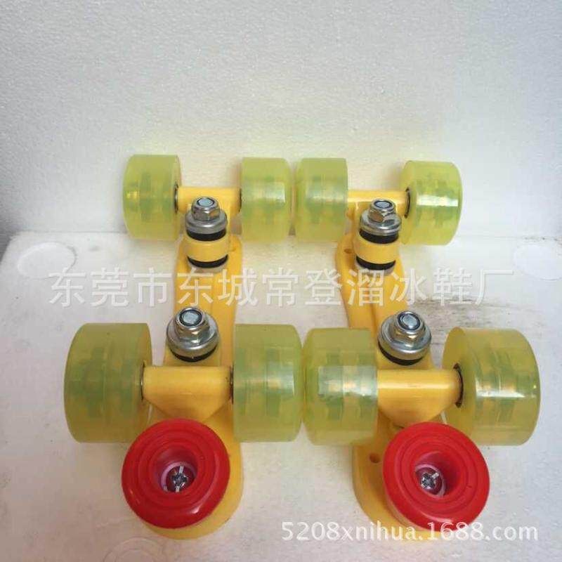 Patins à roulettes - Ref 2583368 Image 9