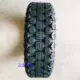 Millet 9 9 xe cân bằng sửa đổi bánh xe lớn 90 / 65-6,5 lốp xe chân không xe điện 90 * 65-6,5 lốp - Lốp xe máy