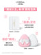 L'Oreal Microdermabrasion Princess Powder ແຕ່ງໜ້າຕິດທົນນານ, ຄວບຄຸມຄວາມມັນ, ປັບສີ, ເຫຼືອງ, ບວມ ຜະລິດຕະພັນຂອງແທ້ຈິງ