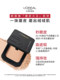 L'Oreal Microdermabrasion King Powder ບຳລຸງຜິວທີ່ຕິດທົນນານ