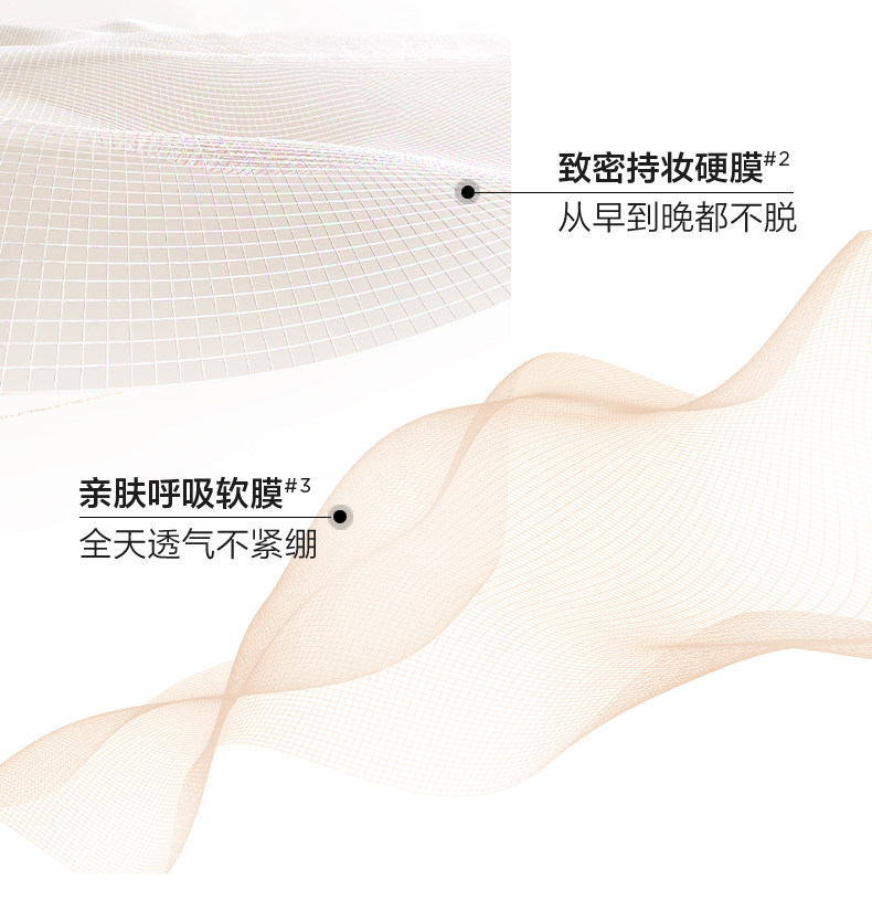 O1CN01iZIIpS2HRq8peYrgY_!!3599799148.jpg (790Ã�835)