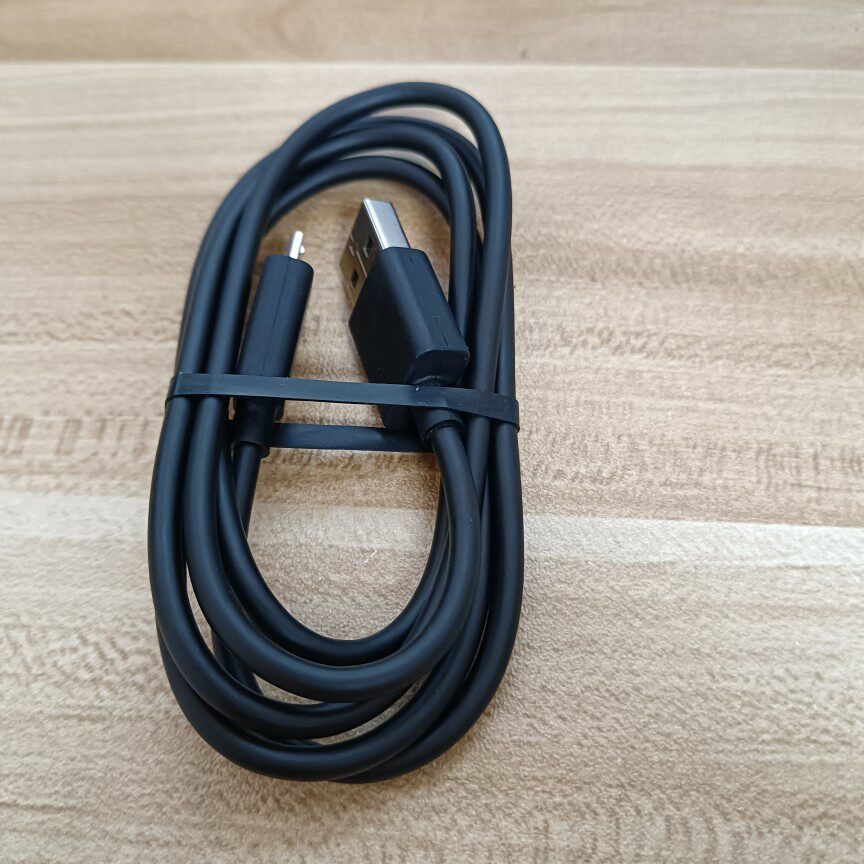 The original Amazon Amazon Kindle Paperwhite4 data cable power cord kpw4 USB charging cable