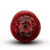 Phiên bản giới hạn Side Side Tiger Flames VS Ngọn lửa nổ Yo-Yo Touring Ultimate Ultimate Ultimate Ultimate Yo-Yo