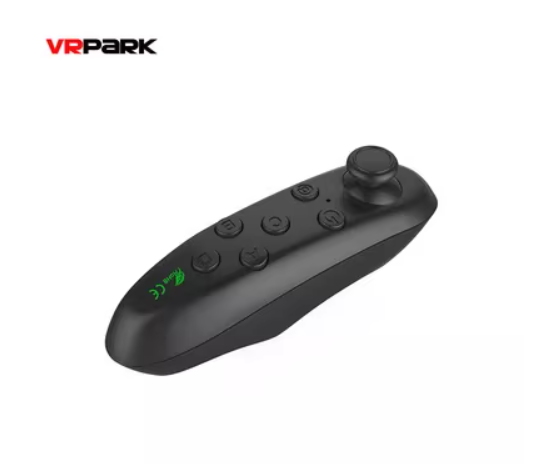 蓝牙无线游戏手柄vr控制器