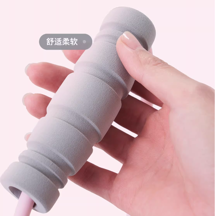 Keep8字拉力器女开背神器瑜伽弹力带