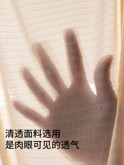 Teen underwear, female bra, high school student's shaped tube top, junior high school female student's I-shaped sports shock-proof vest, anti-sway