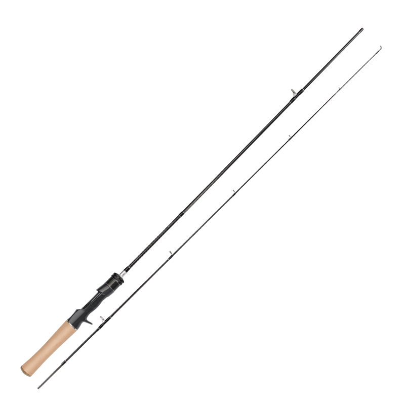 super soft straight handle rod Latest Best Selling Praise Recommendation, Taobao Vietnam, Taobao Việt Nam, 超软直柄杆最新热卖好评推荐- 2024年4月