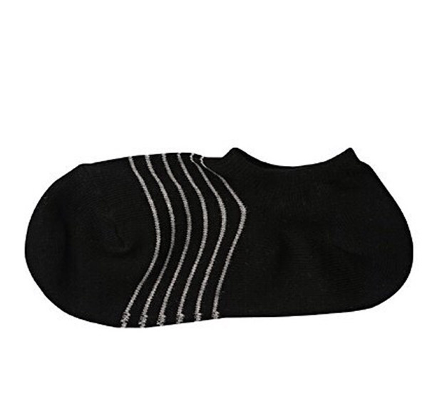 Chaussettes - collants simple - Ref 763161 Image 19