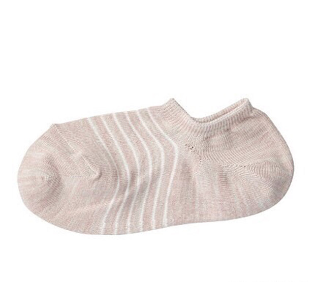 Chaussettes - collants simple - Ref 763161 Image 16