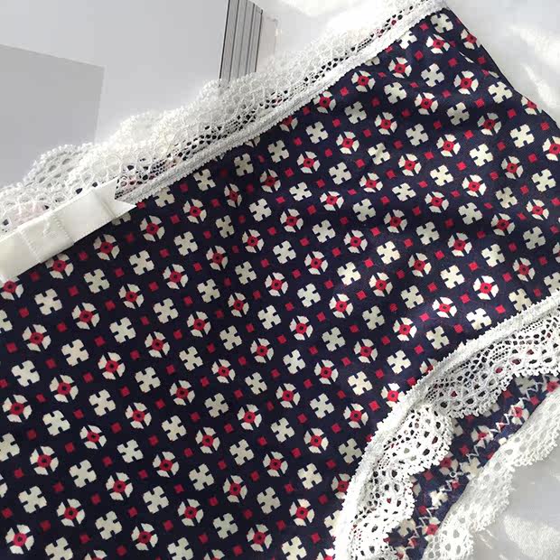 Slip - Ref 644218 Image 14