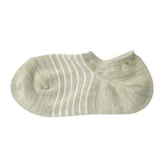 Chaussettes - collants simple - Ref 763161 Image 17