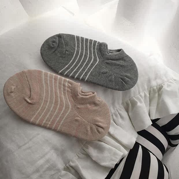 Chaussettes - collants simple - Ref 763161 Image 10