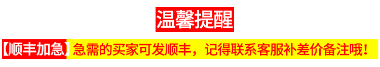 quạt boss Quạt công nghiệp mạnh mẽ tường quạt treo tường loại lắc đầu tiêu dùng cơ khí và quạt sàn thương mại quạt điện - Quạt điện quạt mini cầm tay loại nào tốt