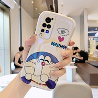 Vivo x60pro крадет музыку Blue Fat [Love]
