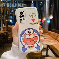 Vivo x60pro Happy Blue Fat [любовь]