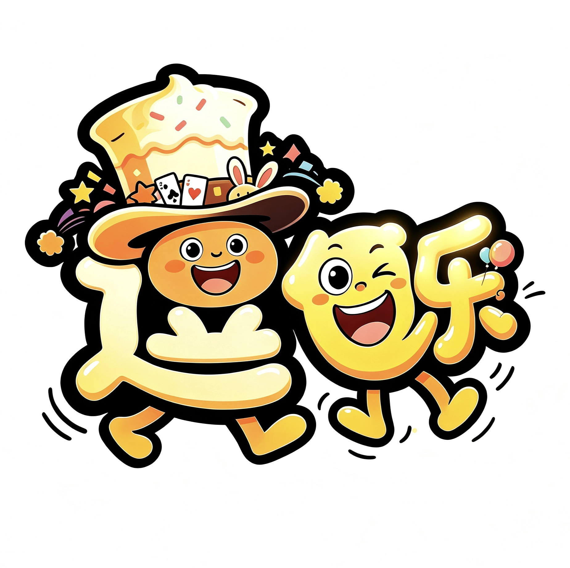 逗你乐