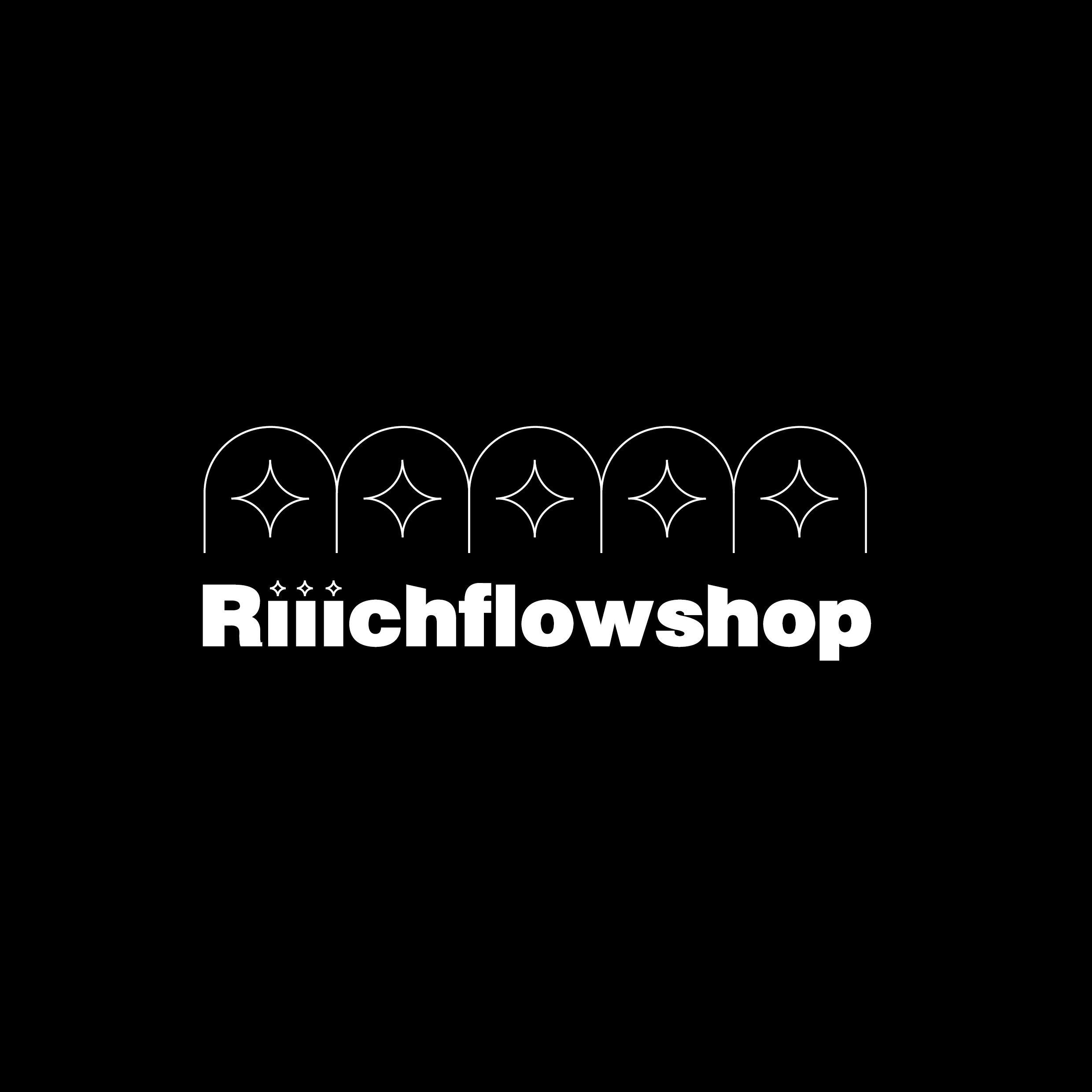 Richflowshop