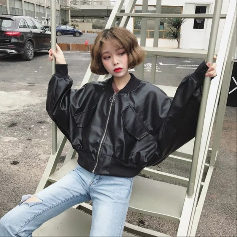 /