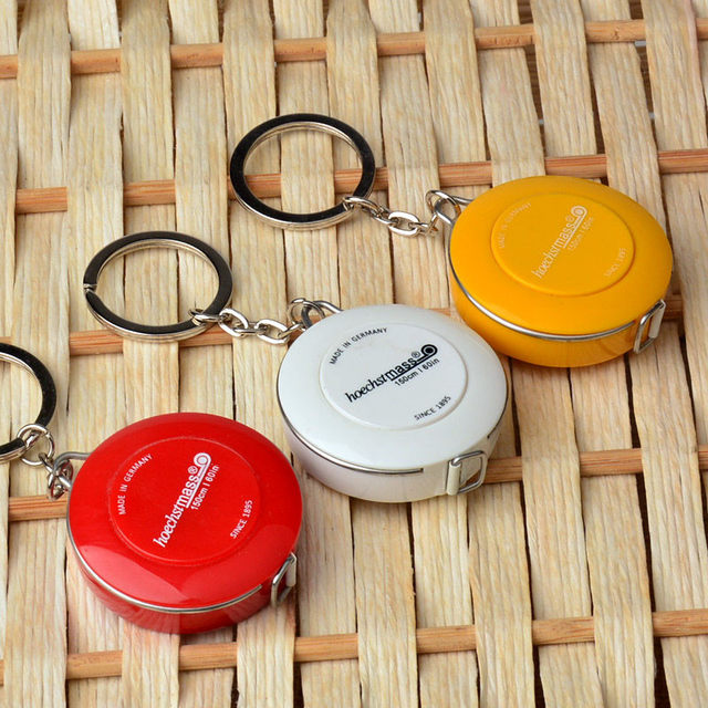 1.5 meter soft tape measure, measurements ruler, soft tape measure, tailor tape measuring tape, clothing tape tape measure, waist circumference ruler