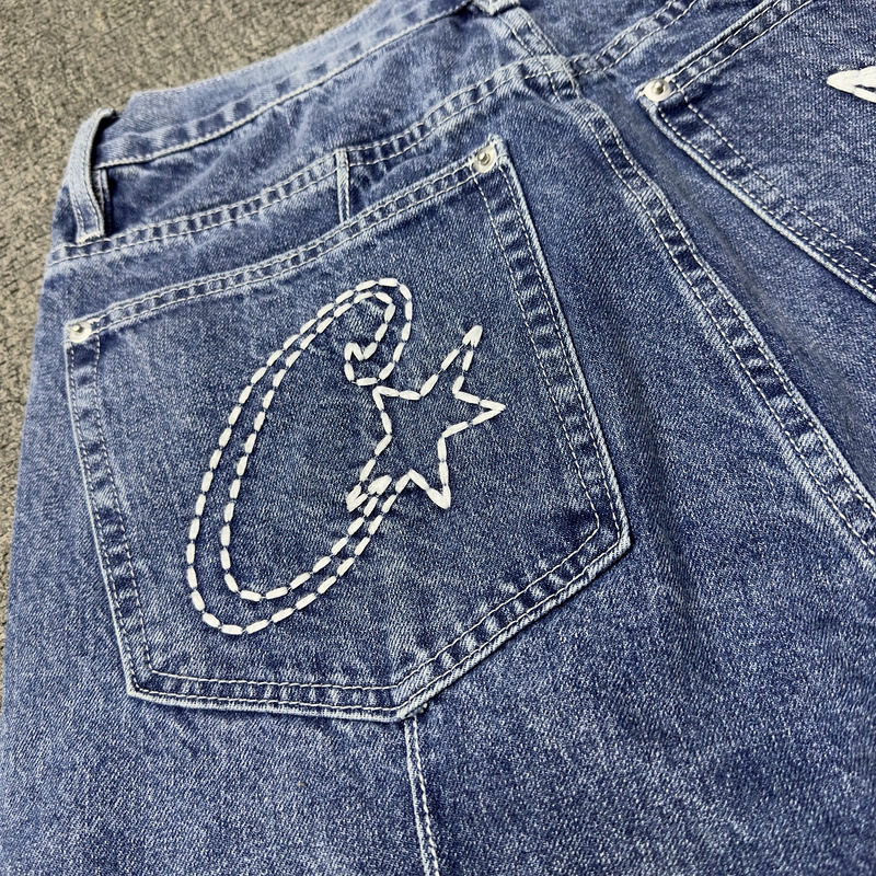  其它（服饰） 