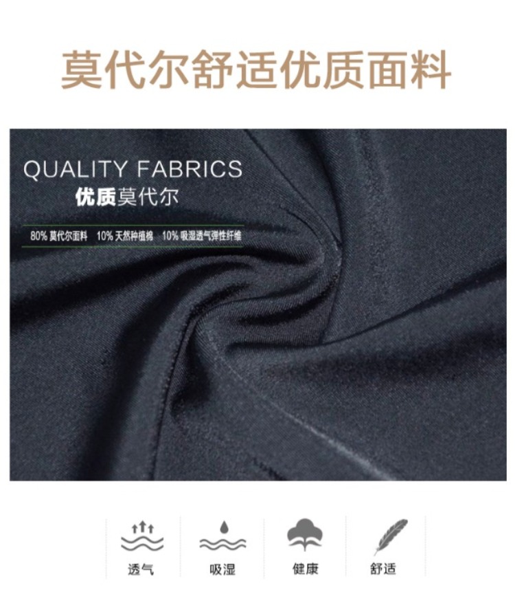 Ngực nhỏ dày quây áo ngực aa tụ tập ống hàng đầu đồ lót vô hình liền mạch treo cổ quây nữ mùa hè đồ lót nữ đẹp