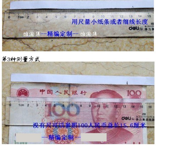 Tự làm ngọc trắng bồ đề mắt hổ đá thô dệt tay đỏ dây đeo vòng chân chân dây đôi vài mẫu nam và nữ vòng chân bạc tây tạng