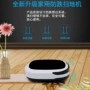 Robot quét nhà tự động chống bụi quét dọn bụi quét ba trong một - Robot hút bụi robot hút bụi lau nhà ecovacs deebot t5 hero