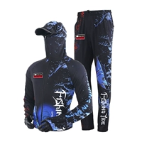 Одежда для защиты от солнца, кардиган, комплект, шапка, перчатки