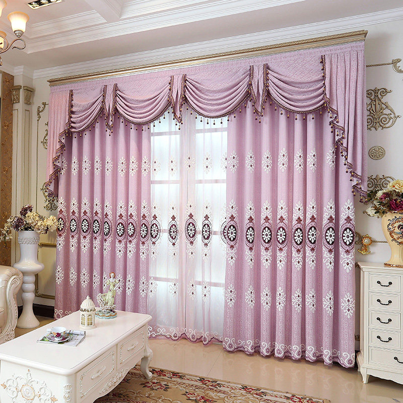 ��֯�Һ�������ŷʽ�廨����oudianyingxiang