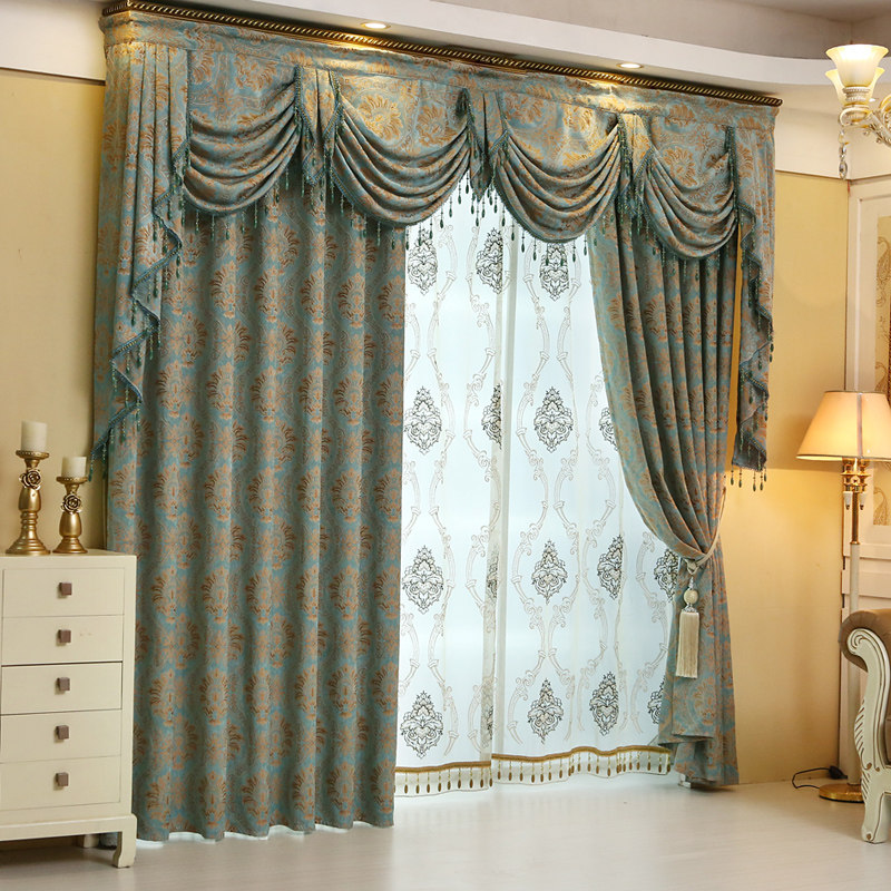 ��֯�Ҽε������ڹⴰ�����ε�����