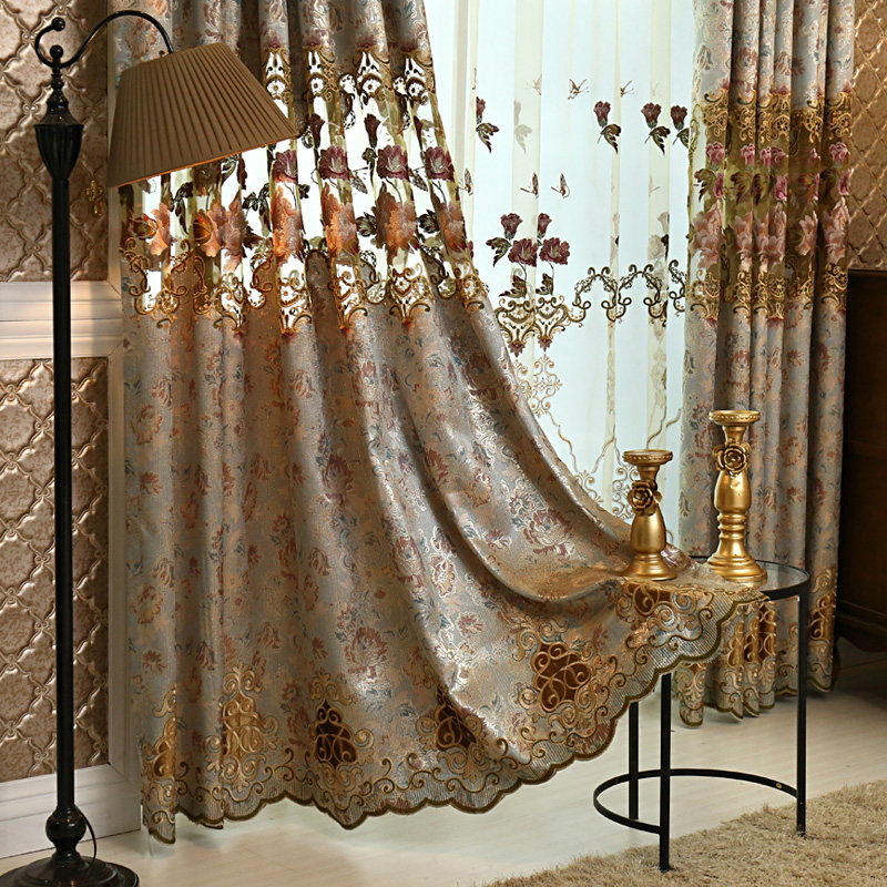 ��֯�ҵ�������������廨�ο�ŷʽ��԰����15667