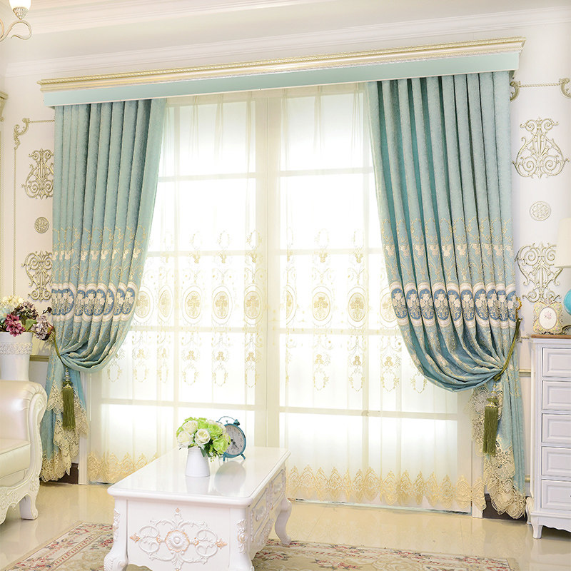 ��֯��������˺���ŷʽ�廨����sxfr2